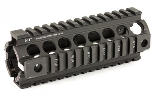 dpms oracle rails