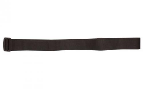 BLACKHAWK Universal BDU Belt, Size Up to 52